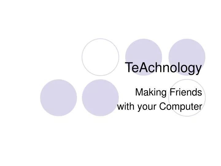 ppt-teachnology-powerpoint-presentation-free-download-id-5372443
