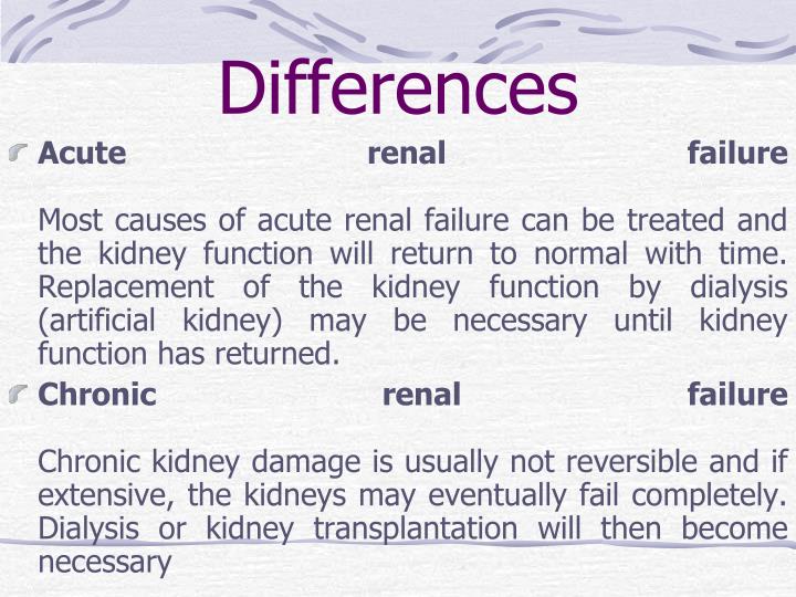 ppt-renal-failure-acute-and-chronic-powerpoint-presentation-id-5372760