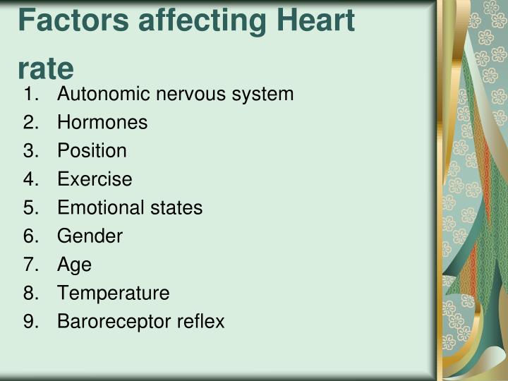 PPT Blood Pressure PowerPoint Presentation ID 5372935 ppt-blood-pressure-powerpoint-presentation-id-5372935