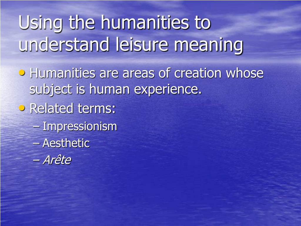 leisure vessel meaning leisure vessel meaning