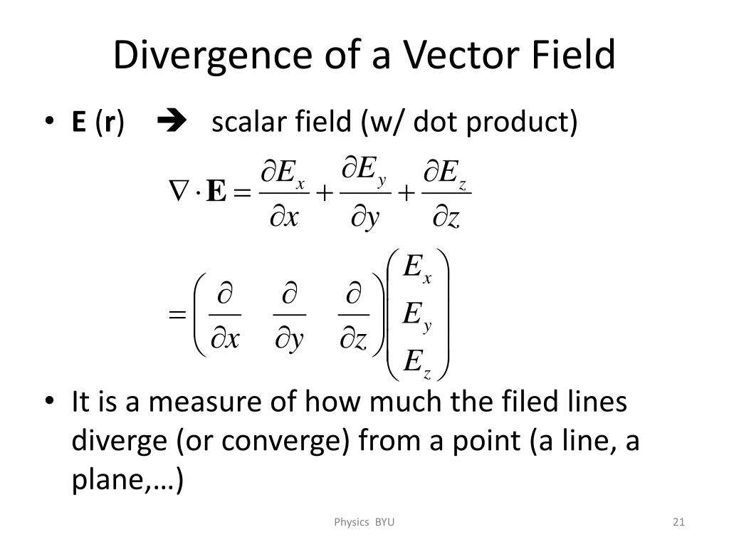 PPT - Physics 441 PowerPoint Presentation, free download - ID:5373233