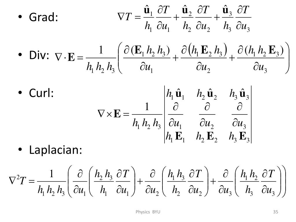 Ppt Physics 441 Powerpoint Presentation Free Download Id5373233 0417