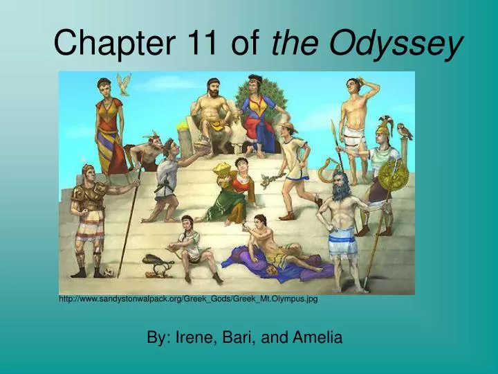 one piece odyssey english one piece odyssey english