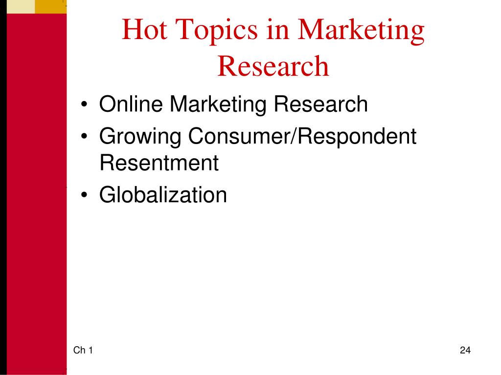 phd research topics in marketing management