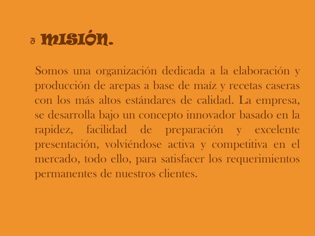 La máquina de arepas que mejora la productividad de los negocios