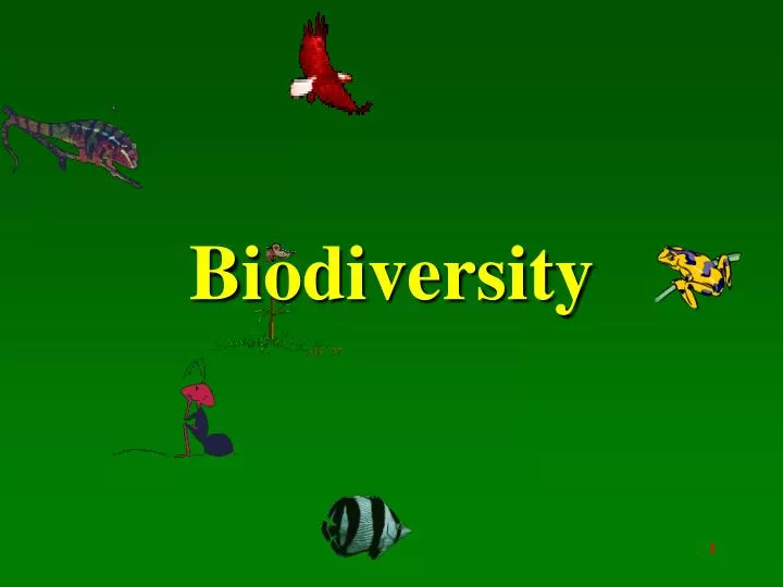 biodiversity pro software free download biodiversity pro software free download