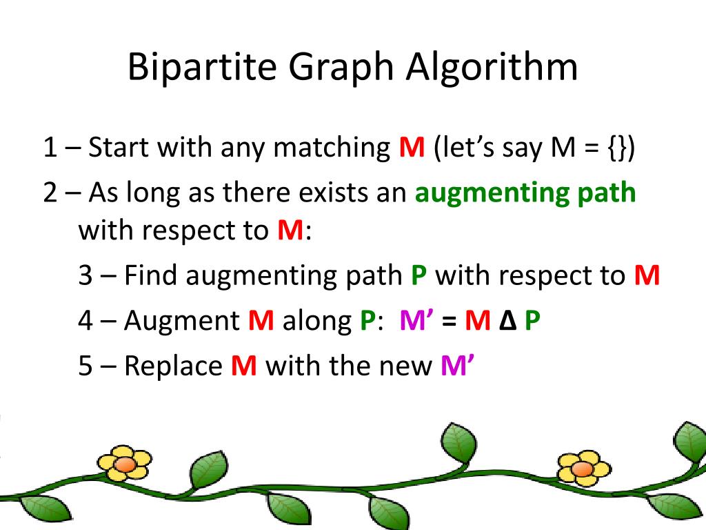 Tutorial 6 of CSCI2110 Bipartite Matching Tutor: Zhou Hong ( 周宏 ) - ppt  download