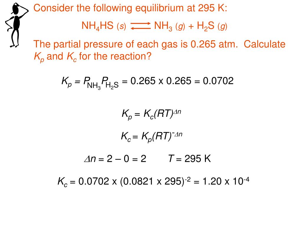 Ppt Chemical Equilibrium Powerpoint Presentation Free Download Id