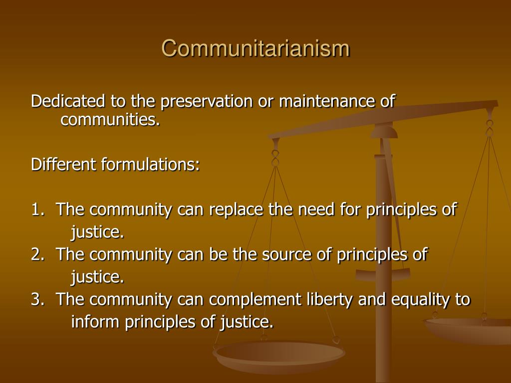 Ppt Theories Of Distributive Justice Powerpoint Presentation Free Download Id5374685 