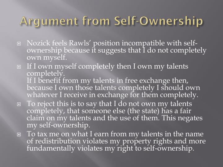 the utilitarian argument of capitalism Some of these consequentialist forms of libertarianism are utilitarian nevertheless utilizes utilitarian argument a utilitarian defense of anarcho-capitalism. the utilitarian argument of capitalism Some of these consequentialist forms of libertarianism are utilitarian nevertheless utilizes utilitarian argument a utilitarian defense of anarcho-capitalism.