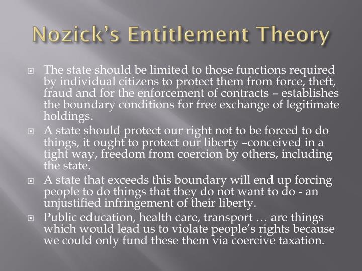 Hischis Social Control Theory Hischis Social Control Theory