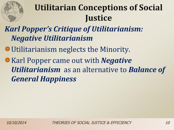 theories of social justice A theory of justice is a work of political philosophy and ethics by john rawls, in which the author attempts to solve the problem of distributive justice (the socially just distribution of goods in a society) by utilising a variant of. theories of social justice A theory of justice is a work of political philosophy and ethics by john rawls, in which the author attempts to solve the problem of distributive justice (the socially just distribution of goods in a society) by utilising a variant of.