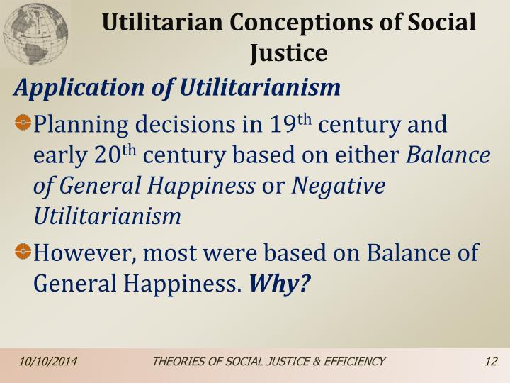 theories of social justice theories of social justice