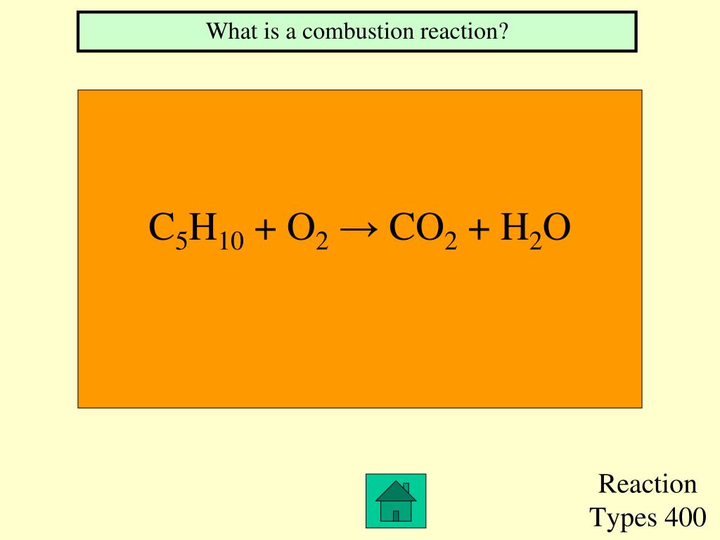 Поливинилхлорид реакции. Горение ацетона реакция. Горение ПВХ реакция. 22 Диметилбутаналь горение реакция.