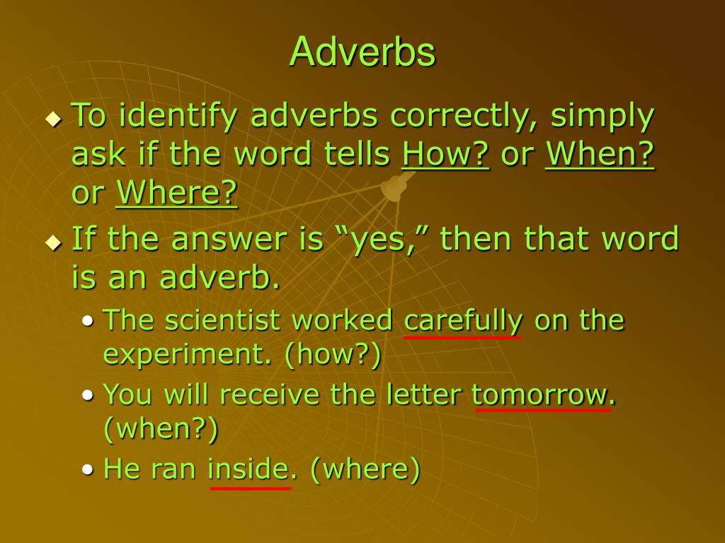 Adverbs ly. Adverbs перевод. Adverb картинка. Types of adverbs in English. Identify adverbs.