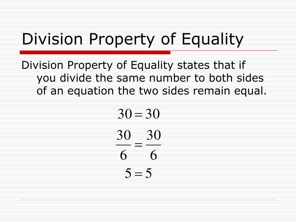 PPT Lesson 16.1 and 16.2 Multiplication and Division