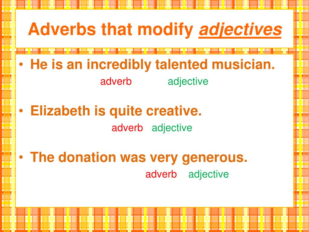 adverbs-modify-other-adverbs-youtube