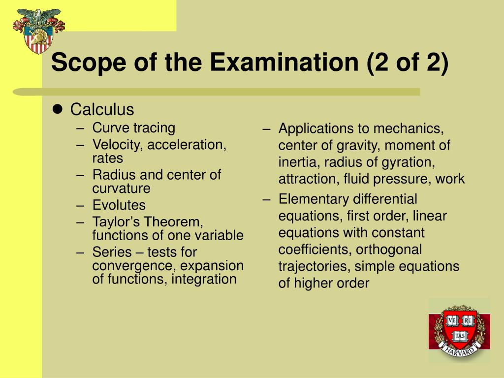 PPT The Putnam Exam During Year Zero PowerPoint Presentation, free