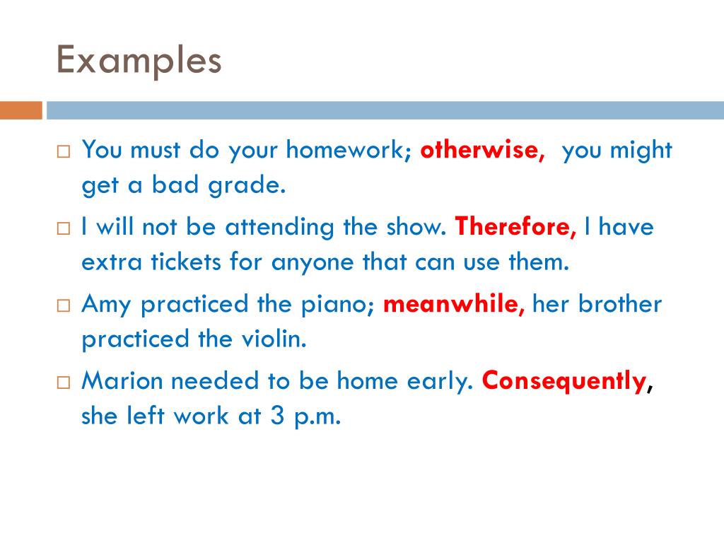 pathway-noredink-school-quotes-curriculum-conjunctive-adverb