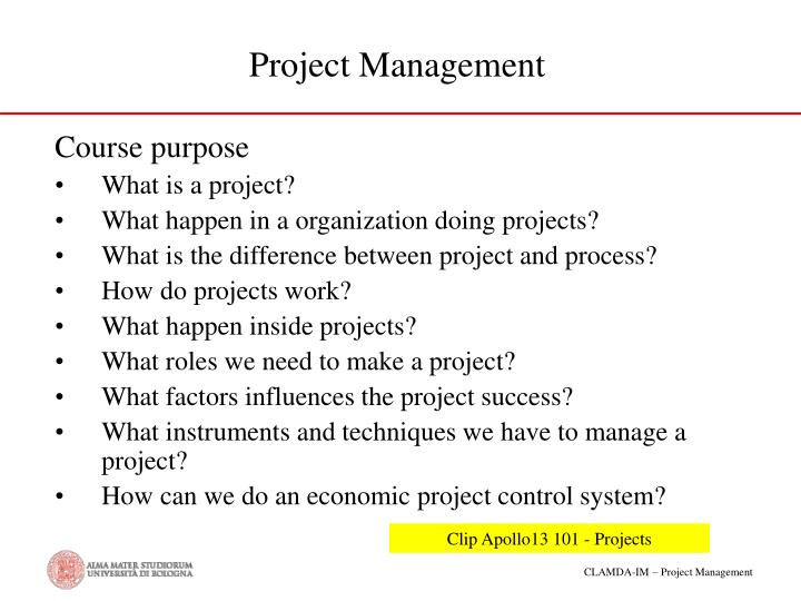 compare contrast examples essay structure ppt