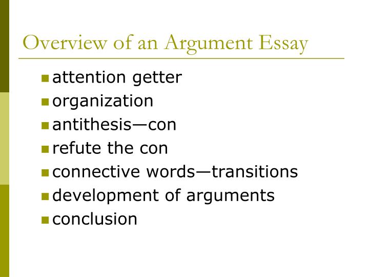 persuasive essay counter argument transitions persuasive essay counter argument transitions