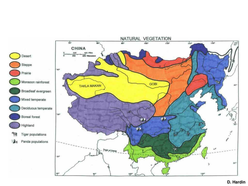 Средняя температура евразии. Природные зоны Китая карта. Природные зоны Китая карта Китая. Карта природных зон Китая на русском языке. Карта климатических зон Китая.