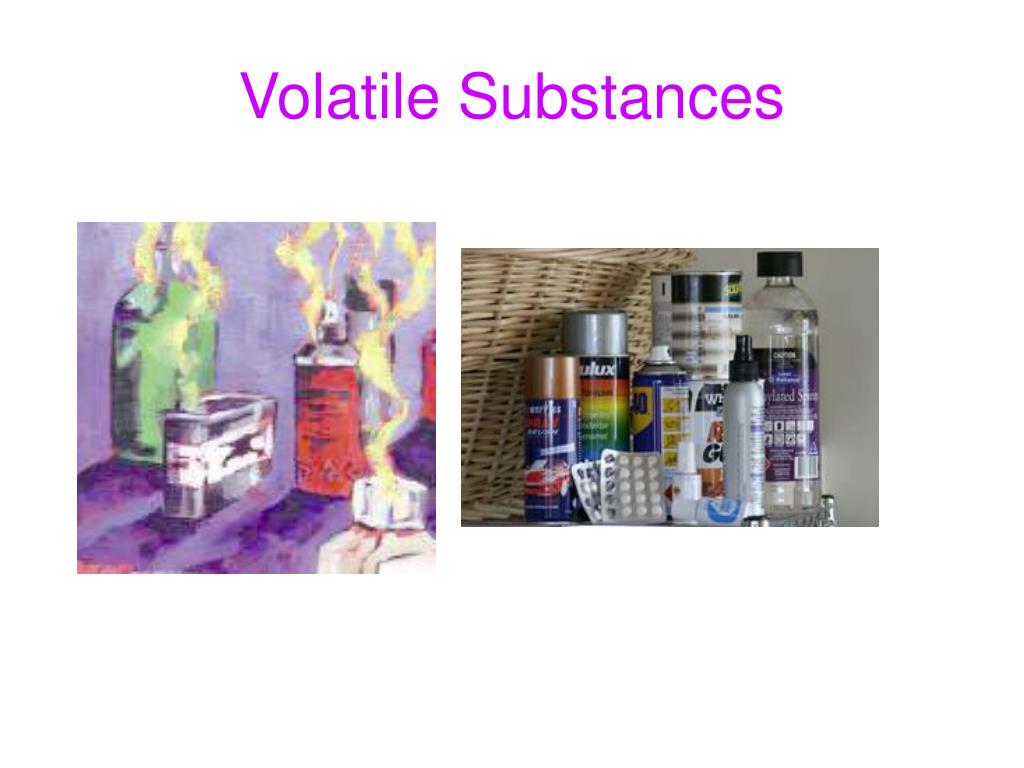 PPT CHEMISTRY1 CHAPTER 1 CHEMISTRY—THE SCIENCE OF MATTER PowerPoint