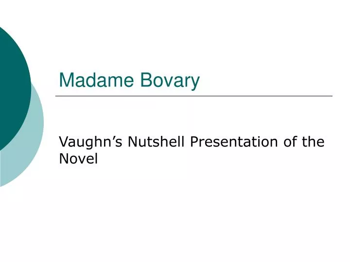download the new for windows Madame Bovary download the new for windows Madame Bovary