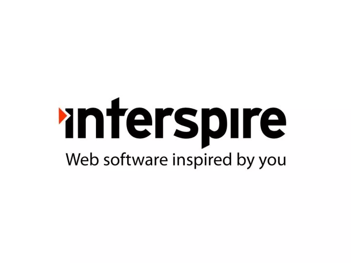 interspire email marketer smtp server interspire email marketer smtp server