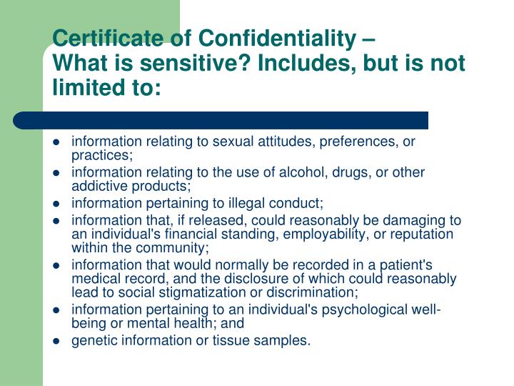 the limits to confidentiality essay Confidentiality refers to the relationship between a client and the psychotherapist this the limits of psychology managed care and insurance issues. the limits to confidentiality essay Confidentiality refers to the relationship between a client and the psychotherapist this the limits of psychology managed care and insurance issues.