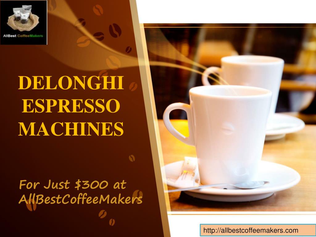 https://image3.slideserve.com/5379858/delonghi-espresso-machines-l.jpg