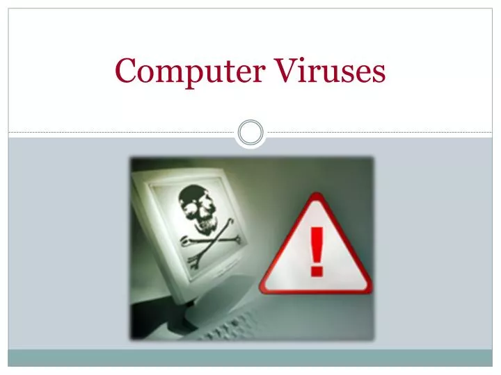 worm virus download worm virus download
