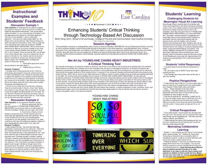 topics for essay about friendship nurturing