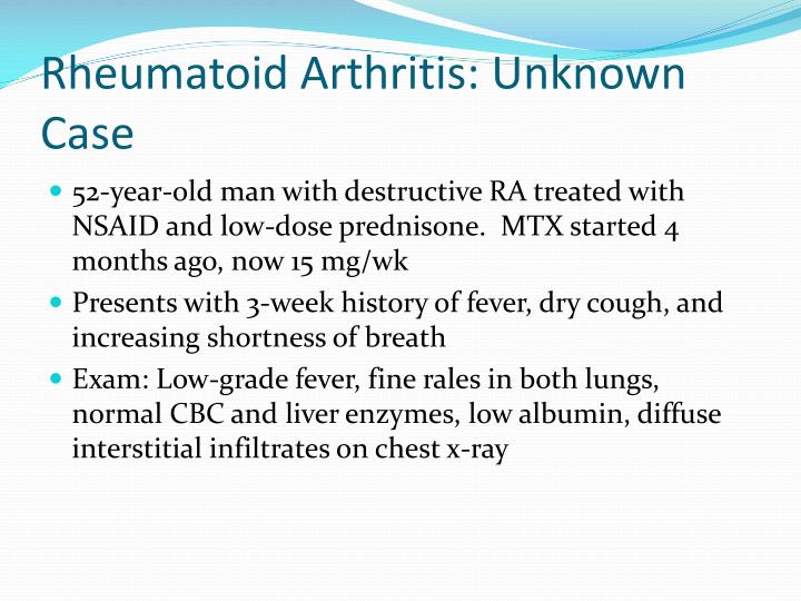 Sinus Infection Sinusitis 18 Signs Symptoms Causes