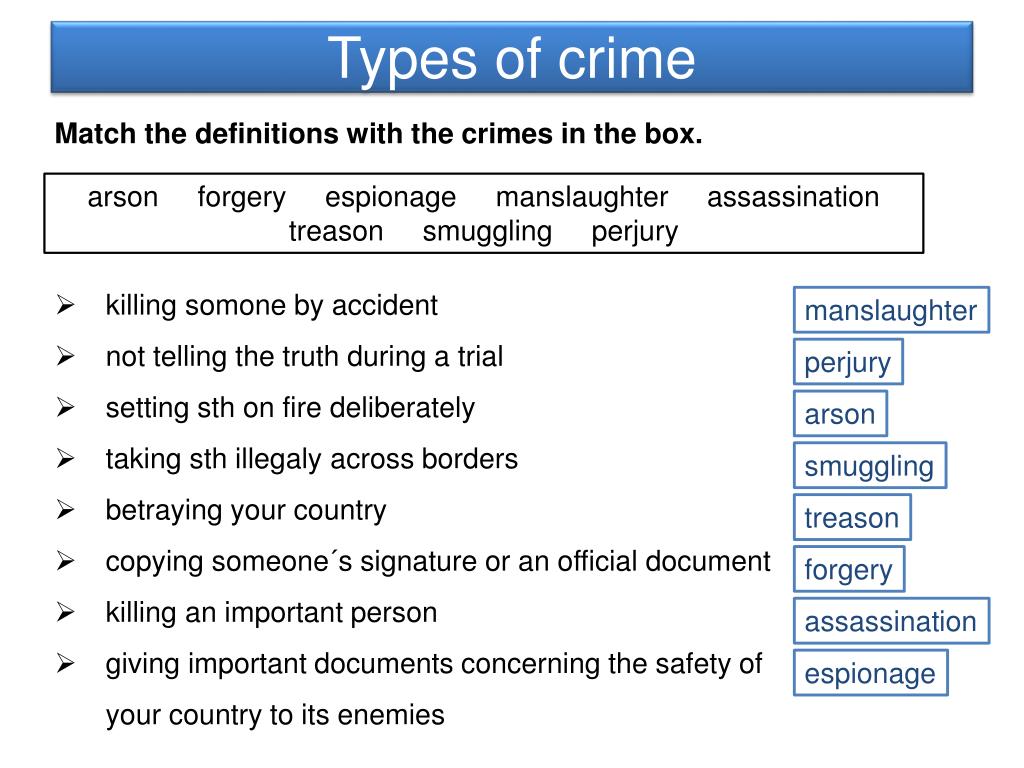PPT Crime And Punishment PowerPoint Presentation Free Download ID ppt-crime-and-punishment-powerpoint-presentation-free-download-id