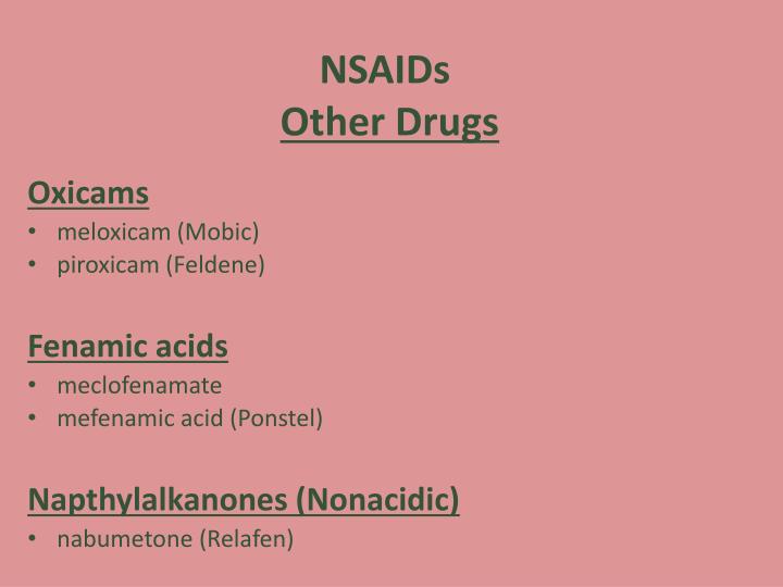 furosemide oral iv conversion