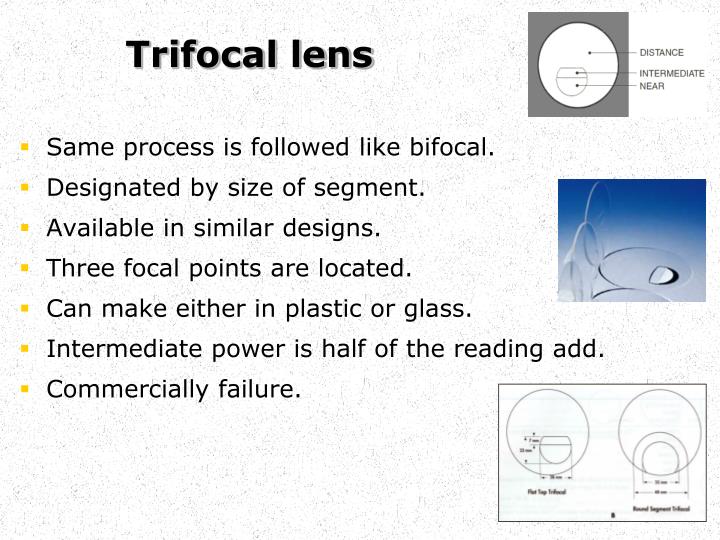 PPT Essentials on Optical Dispensing PowerPoint Presentation ID5381791