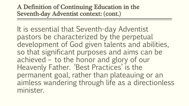 a paper that defines adult education a paper that defines adult education