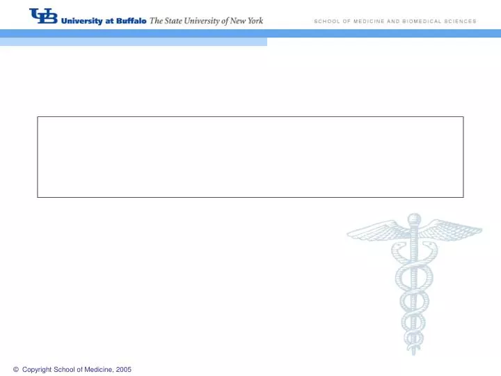 PPT UB Template 2 PowerPoint Presentation, free download ID5382869 PPT UB Template 2 PowerPoint Presentation, free download ID5382869