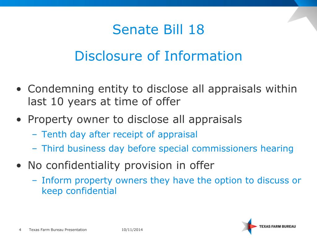 PPT EMINENT DOMAIN PowerPoint Presentation, free download ID5382952