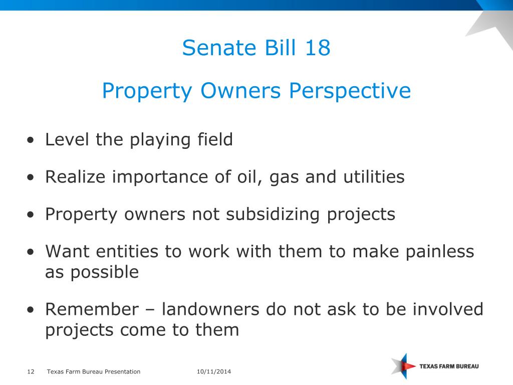 PPT EMINENT DOMAIN PowerPoint Presentation, free download ID5382952