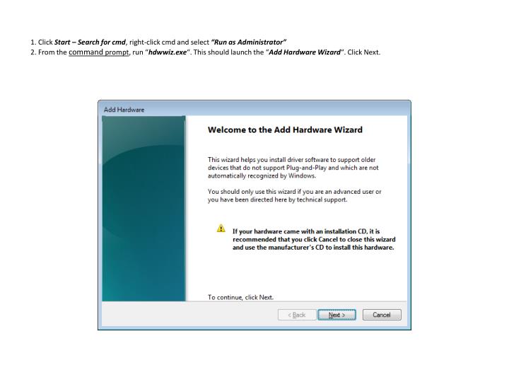hdwwiz.exe windows xp download Using windows 7`s “windows xp mode” to run dual pc mode.