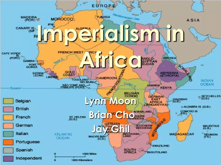 ppt-imperialism-in-africa-powerpoint-presentation-id-5384315