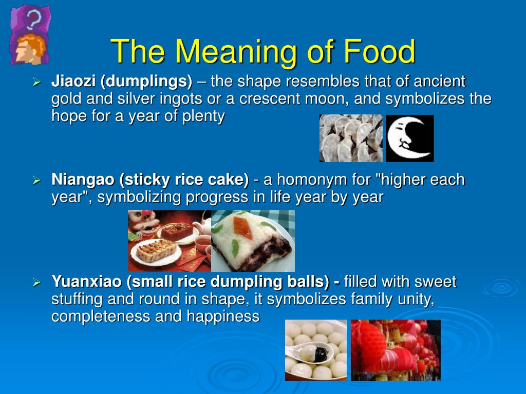 What Is The Meaning Of F L O O D at Patrick Kidd blog
