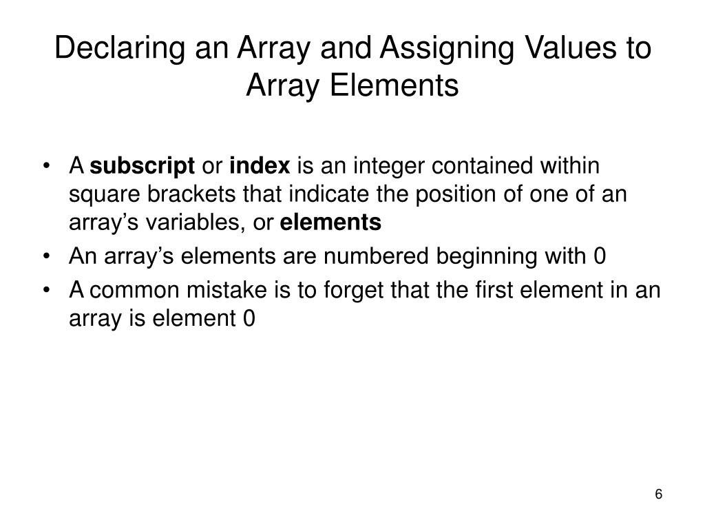 PPT - Chapter Six PowerPoint Presentation, free download - ID:5384785