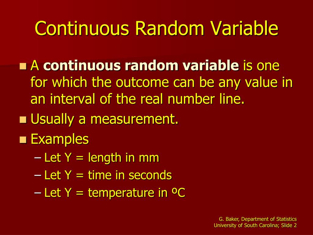 ppt-continuous-random-variables-powerpoint-presentation-free