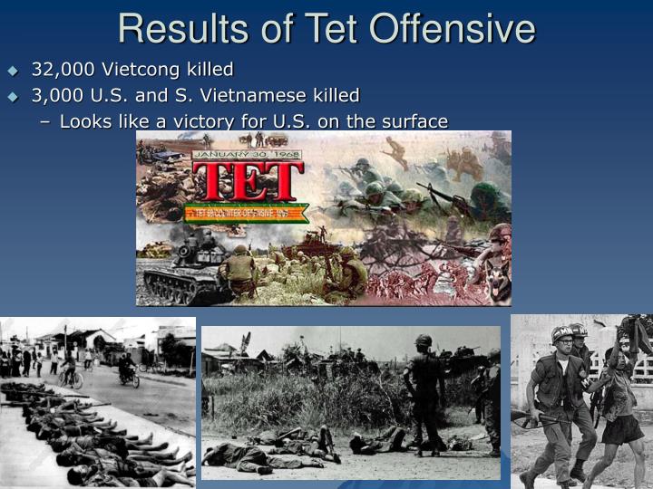 an analysis of tet offensive History the tet offensive and its aftermath health editor's note: this is my analysis of the tet offensive and what followed do you have other insights to share. an analysis of tet offensive History the tet offensive and its aftermath health editor's note: this is my analysis of the tet offensive and what followed do you have other insights to share.
