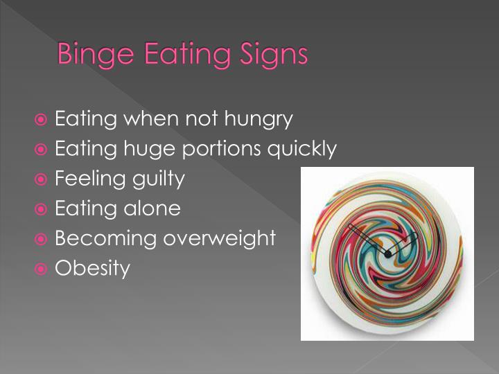 a over how make voice powerpoint to on Disorders Eating Presentation PPT PowerPoint ID:5385650 a over how make voice powerpoint to on Disorders Eating Presentation PPT PowerPoint ID:5385650