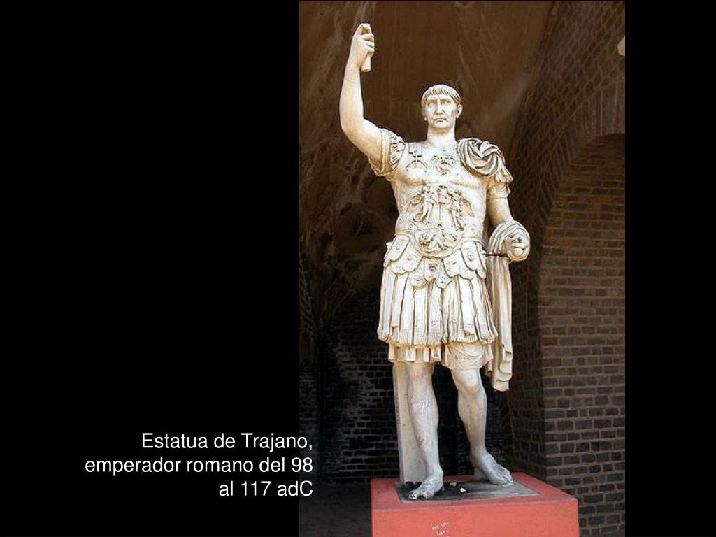 Что такое император в древнем риме. Император Траян Рим. Император Траян Траяна. Траян Римский Император карта. Императоры древнего Рима 5 класс кратко.