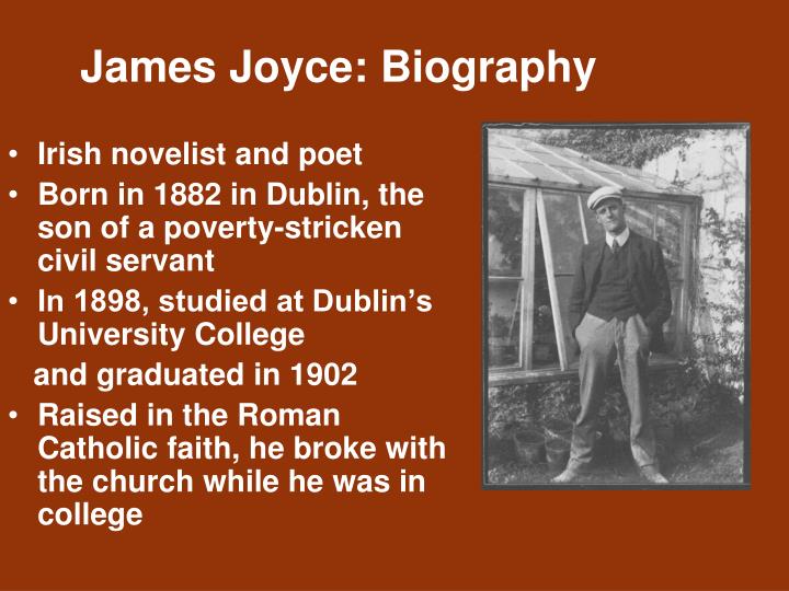 the theme of catholicism in the short story araby by james joyce Araby is a short story written by james joyce james joyce what is light imagery 1 catholicism 2 images develop the theme of coming to age in the story. the theme of catholicism in the short story araby by james joyce Araby is a short story written by james joyce james joyce what is light imagery 1 catholicism 2 images develop the theme of coming to age in the story.